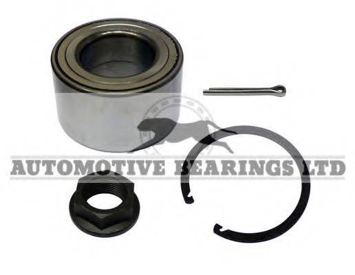 AUTOMOTIVE BEARINGS ABK322