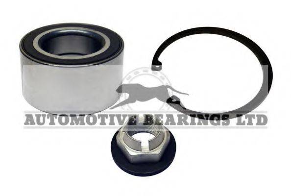 AUTOMOTIVE BEARINGS ABK2055