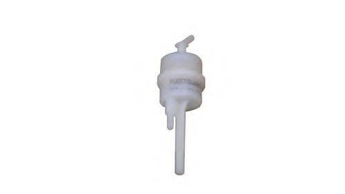 FLEETGUARD FF5820