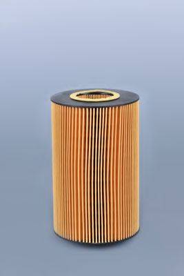 FLEETGUARD LF16351