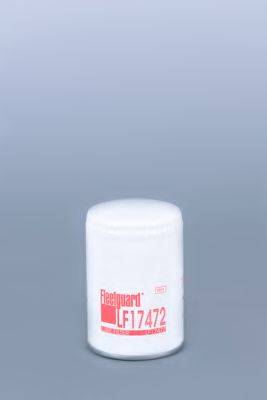 FLEETGUARD LF17472