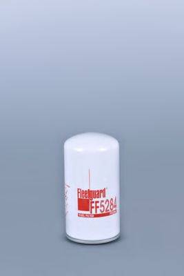 FLEETGUARD FF5284