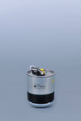 FLEETGUARD FF5692
