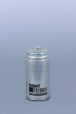 FLEETGUARD FS19951