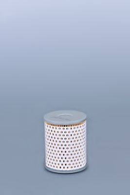 WIX FILTERS 57225 Фільтр, Гідравлічна система приводу робочого обладнання