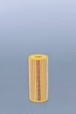 FLEETGUARD HF35361