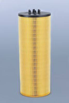 FLEETGUARD LF3829