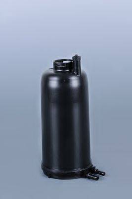 FLEETGUARD FS19948