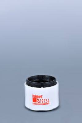 FLEETGUARD FS19734