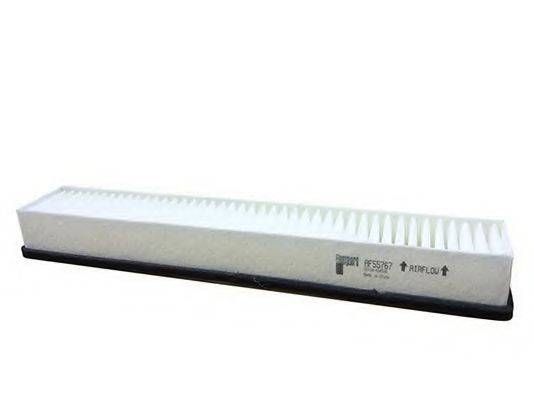 FLEETGUARD AF55767