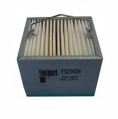FLEETGUARD FS20054