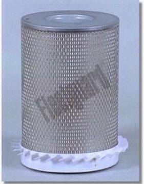 HINO 178011580 Повітряний фільтр
