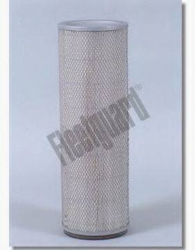 FLEETGUARD AF4551
