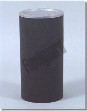 FLEETGUARD AF25061