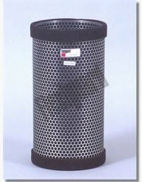 FLEETGUARD AF25251