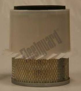 FLEETGUARD AF25500K