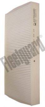 FLEETGUARD AF26213