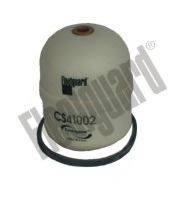 FLEETGUARD CS41002