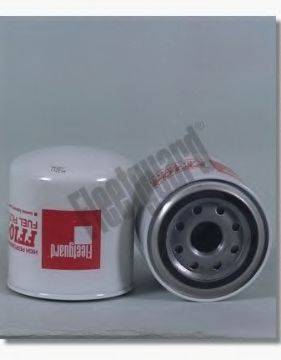 ASAM 126517 Паливний фільтр