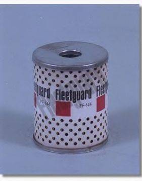 FLEETGUARD FF144