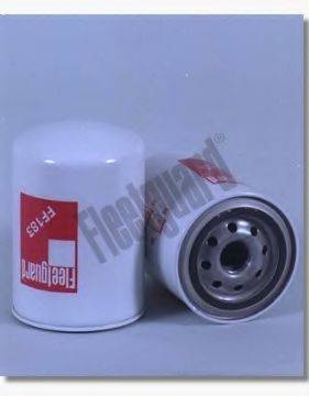 FLEETGUARD FF183
