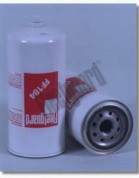 ASAM 113584 Паливний фільтр