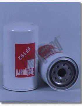 FLEETGUARD FF192