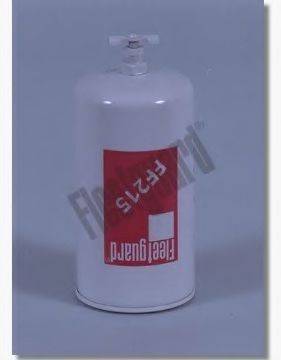 FLEETGUARD FF215