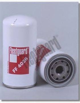FLEETGUARD FF4036