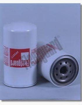 ASAM 119097 Паливний фільтр