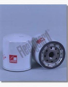 FLEETGUARD FF5021