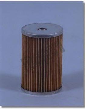 FLEETGUARD FF5029