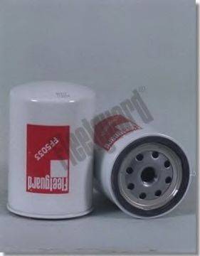 FLEETGUARD FF5033