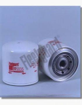 FLEETGUARD FF5035