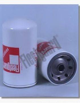 FLEETGUARD FF5037