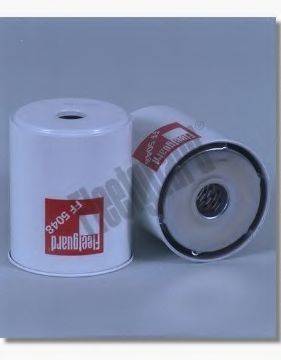 FLEETGUARD FF5048