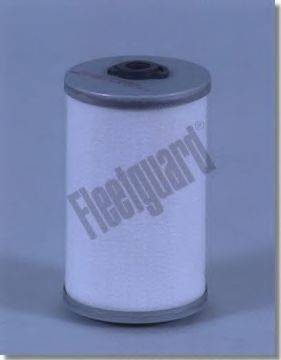 FLEETGUARD FF5054