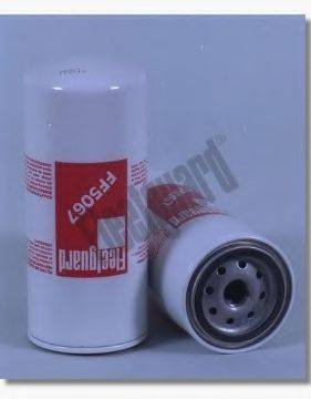 FLEETGUARD FF5067
