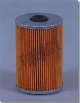 FLEETGUARD FF5069