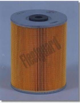 FLEETGUARD FF5071