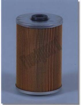 FLEETGUARD FF5084