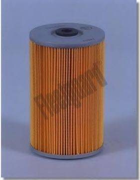 FLEETGUARD FF5085