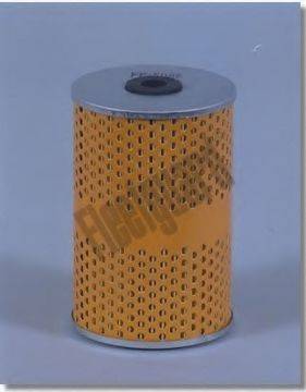 FLEETGUARD FF5086