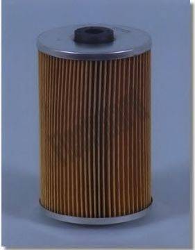 FLEETGUARD FF5090