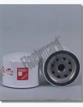FLEETGUARD FF5091