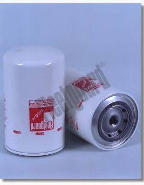 FLEETGUARD FF5094