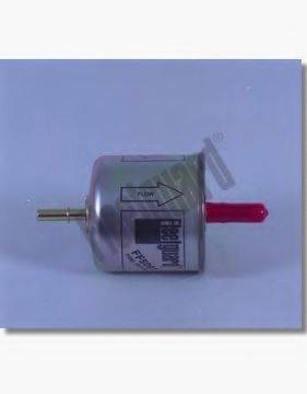 FLEETGUARD FF5097