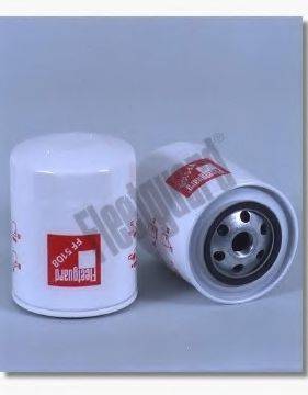 FLEETGUARD FF5108