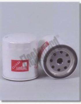 FLEETGUARD FF5112