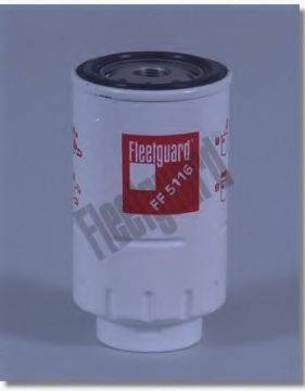FLEETGUARD FF5116